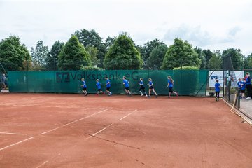 Bild 160 - Lilienthaler Volksbank Open